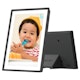 A small tile product image of Lexar Pexar Terra 10.1" 1280x800 HD 32GB Touchscreen Digital Picture Frame