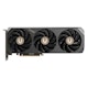 A small tile product image of ZOTAC Gaming GeForce RTX 5080 Solid Core 16GB GDDR7