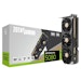 A product image of ZOTAC Gaming GeForce RTX 5080 Solid Core 16GB GDDR7