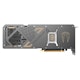 A small tile product image of ZOTAC Gaming GeForce RTX 5080 Solid Core 16GB GDDR7