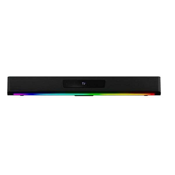 Creative Katana SE Sound Blaster Soundbar