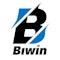 Manufacturer Logo for BIWIN - Click to browse more products by BIWIN