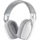 A small tile product image of EX-DEMO Logitech Zone Vibe 100 Wireless Bluetooth Headset - Off White