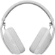 A small tile product image of EX-DEMO Logitech Zone Vibe 100 Wireless Bluetooth Headset - Off White
