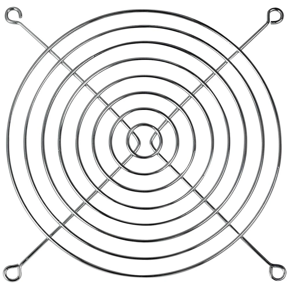 ARCTIC 140mm Fan Grille