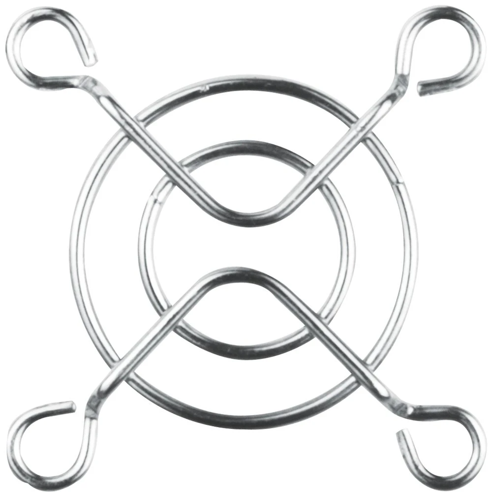 ARCTIC 40mm Fan Grille