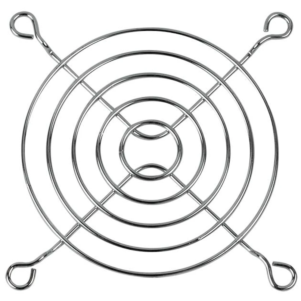 ARCTIC 80mm Fan Grille