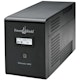A small tile product image of EX-DEMO PowerShield Defender 1.6KVA - LCD AVR Line Interactive UPS