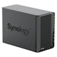 A small tile product image of Synology DiskStation DS225+ 2-Bay NAS (2.0GHz Intel 4-Core, 2GB RAM, 2.5GbE + 1GbE)