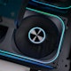 A small tile product image of PLE Avatar RTX 5080 Prebuilt Ready To Go Gaming PC