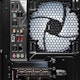 A small tile product image of PLE Maven 2D Developer Prebuilt Ready To Go Workstation PC