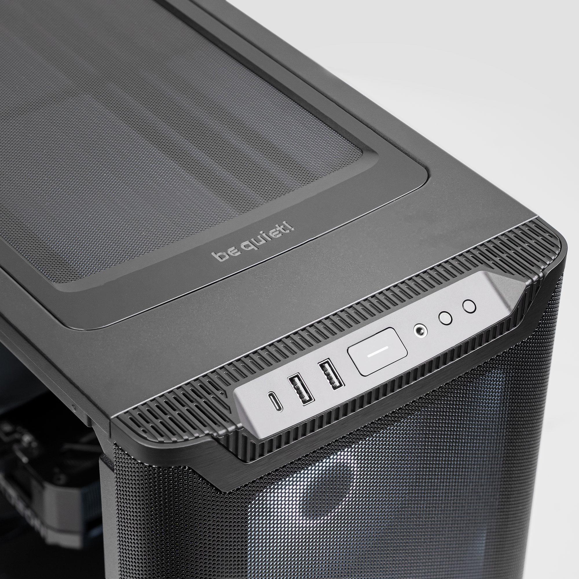 A large main feature product image of PLE Maven 2D Developer Prebuilt Ready To Go Workstation PC