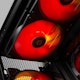 A small tile product image of PLE Flare RTX 5070 Ti Prebuilt Ready To Go Gaming PC