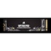 A product image of Corsair MP700 PRO PCIe Gen5 NVMe M.2 SSD - 2TB
