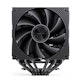 A small tile product image of Jonsbo CA90 Dual-Tower CPU Cooler (Black)