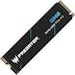 A product image of Predator GM6 PCIe Gen4 NVMe M.2 SSD - 2TB