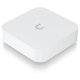A small tile product image of EX-DEMO Ubiquiti UniFi Gateway Lite Router