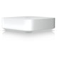 A small tile product image of EX-DEMO Ubiquiti UniFi Gateway Lite Router