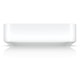 A small tile product image of EX-DEMO Ubiquiti UniFi Gateway Lite Router