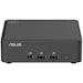 A product image of Intel i5 16gb/1tb Pro Prebuilt Ready To Go Mini PC
