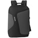A product image of Fixita Aero 15.6" Black/Grey Notebook Backpack