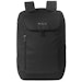 A product image of Fixita Haven 18.4" Black Notebook Backpack