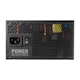 A small tile product image of FSP VIC GM 850W Gold PCIe 5.1 ATX 3.1 Modular PSU