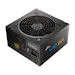 A product image of FSP VIC GM 850W Gold PCIe 5.1 ATX 3.1 Modular PSU