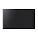 A small tile product image of EX-DEMO Jonsbo DS8 8" 60Hz 30MS LCD Screen (Black)