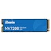 A product image of BIWIN NV7200 PCIe Gen4 NVMe M.2 SSD - 1TB