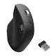 A small tile product image of Keychron M6 - 8K Wireless Mouse (Black)