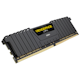A small tile product image of EX-DEMO Corsair Vengeance LPX 32GB Kit (2x16GB) DDR4-3200 C16