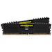 A product image of EX-DEMO Corsair Vengeance LPX 32GB Kit (2x16GB) DDR4-3200 C16