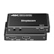 A small tile product image of Simplecom DAC10 HDMI 2.0 to USB 4K@60hz Video Capture Card
