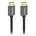 A product image of Simplecom SBT002 Ultra High Speed HDMI 2.1 Cable - 2m