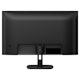 A small tile product image of Philips 27E1N2300A - 27" 1080p 120Hz IPS Monitor