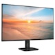 A small tile product image of Philips 27E1N2300A - 27" 1080p 120Hz IPS Monitor