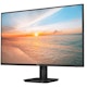 A small tile product image of Philips 27E1N2300A - 27" 1080p 120Hz IPS Monitor