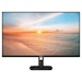 A product image of Philips 27E1N2300A - 27" 1080p 120Hz IPS Monitor