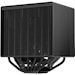 A product image of EX-DEMO DeepCool Assassin 4S CPU Cooler (Black)