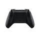 A small tile product image of XBOX Wireless Controller w/ USB-C Cable - Black
