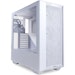A product image of EX-DEMO Lian Li Lancool III - Mid Tower ATX Case (White)