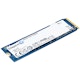 A small tile product image of EX-DEMO Kingston NV3 PCIe Gen4 NVMe M.2 SSD - 1TB