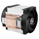 A small tile product image of ARCTIC Freezer 4U-M Rev. 2 Server CPU Cooler