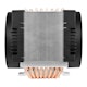 A small tile product image of ARCTIC Freezer 4U-M Rev. 2 Server CPU Cooler
