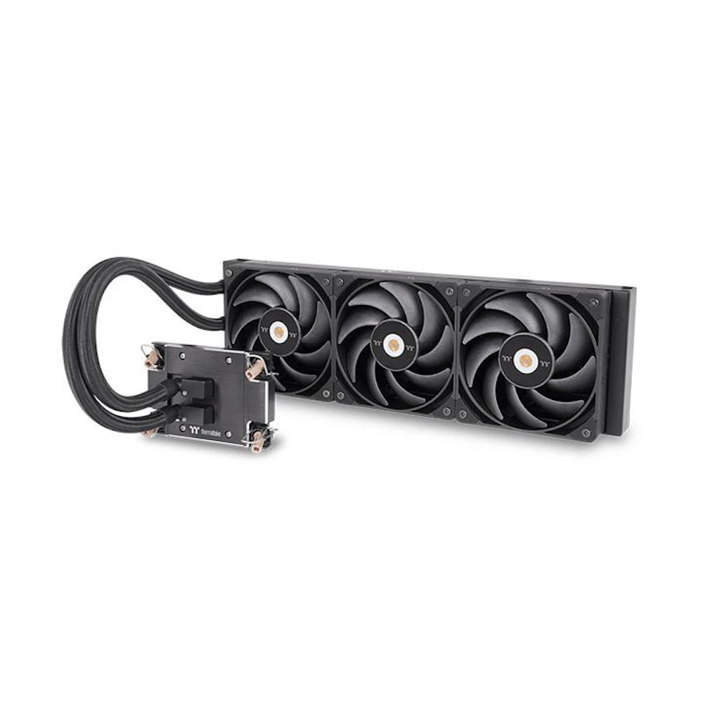 Thermaltake AW 360 AIO Liquid CPU Cooler (For AMD sTR5/SP6)