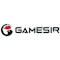 Manufacturer Logo for GameSir - Click to browse more products by GameSir