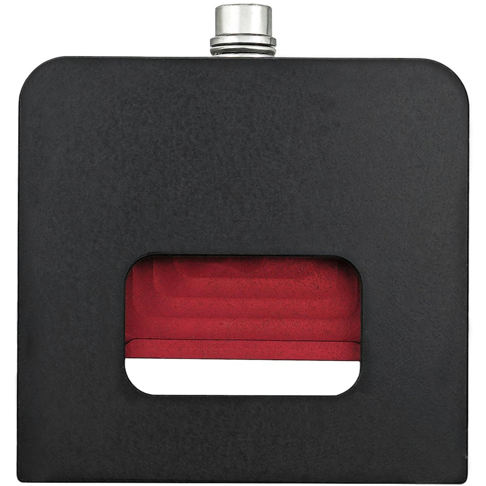 A large main feature product image of EX-DEMO Thermal Grizzly Delid Die Mate - CPU Delidding Tool for Intel LGA1700