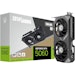 A product image of ZOTAC Gaming GeForce RTX 5060 Twin Edge OC 8GB GDDR7
