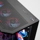 A small tile product image of PLE Neon 5060 Prebuilt Ready To Go Gaming PC